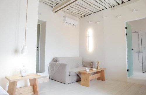 VILLA CALLIOPE KEA - Photo 16