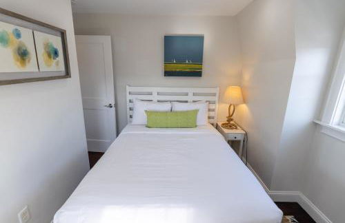 The Newport Lofts - 617 Thames Street - Foto 23