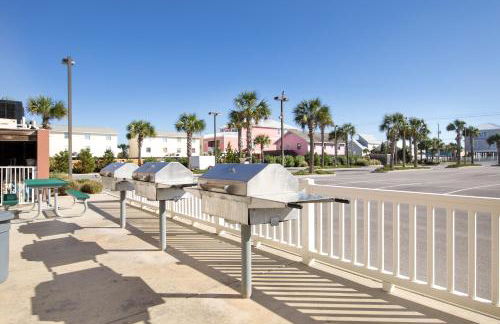 Sanibel Condos by Hosteeva - Photo 150