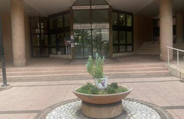 La Perla del Mare - Photo 26