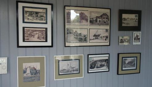 Gîte My Cottage Baie de Somme avec sauna - Foto 4