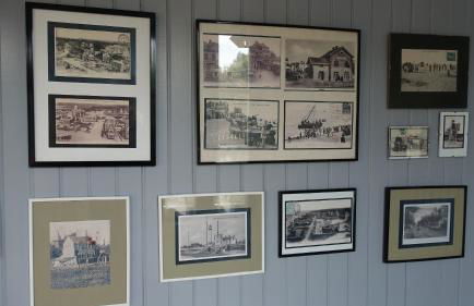 Gîte My Cottage Baie de Somme avec sauna - Foto 4