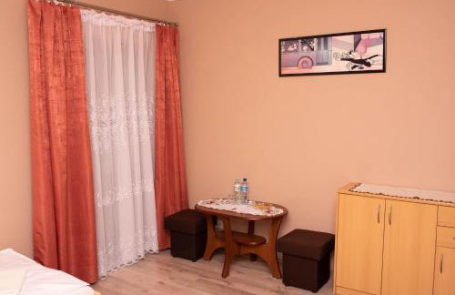 Agroturystyka Robinia - Foto 17