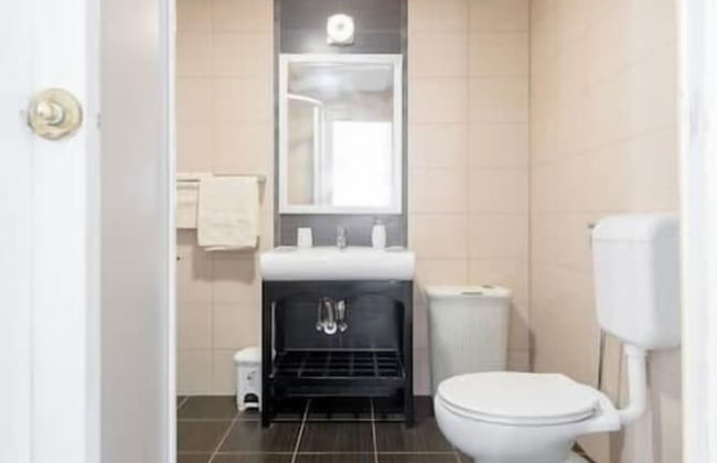 Luxury Apartment Ladovina - Foto 24