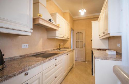 Villa Maslina, a charming and private villa 15 km from the sea - Foto 16