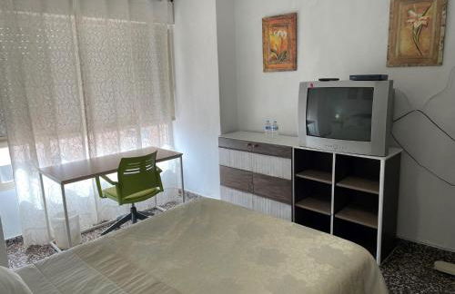 APARTAMENTO TURISTICO MILLAN - Foto 14