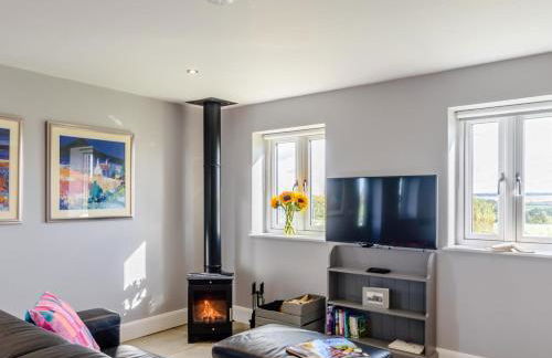 1 Bed in Harrogate oc-79400 - Photo 9