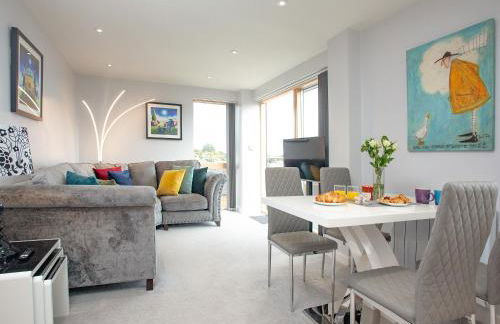 Montpellier Apartment - Foto 1