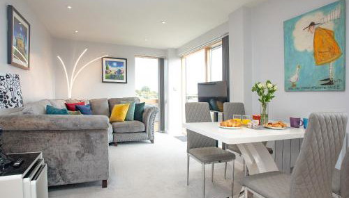 Montpellier Apartment - Foto 1