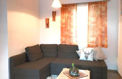 Holiday @ Bad Hindelang - Foto 7