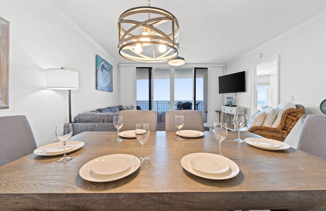 Emerald Beach by Book That Condo - Foto 46