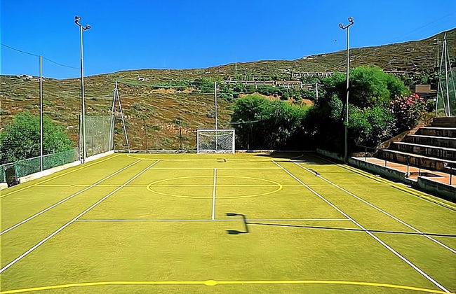 Apartment in Sardinia With Sea View - Foto 9