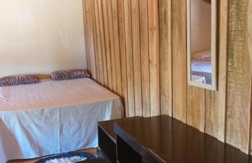 Chale para temporada - Bonito MS - Foto 65