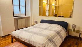 Appartamento La Corte - Foto 4