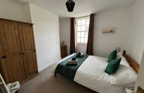 Scotch Terrace - 3 Bedrooms - Sleeps 6 - Foto 21