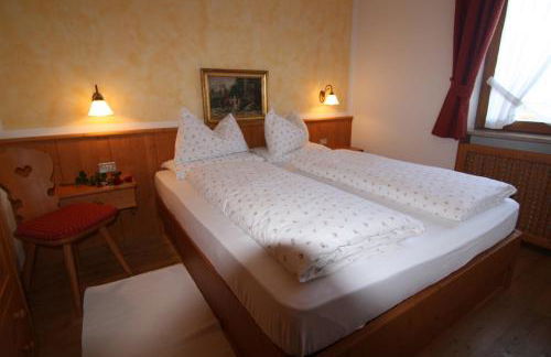 Residence Mairhofer - Foto 21