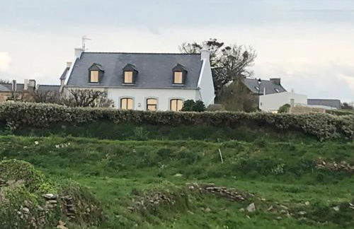 Le Clos de la Pointe Saint-Mathieu - Photo 42