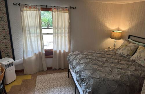 Kanati Falls Ranch - Foto 71