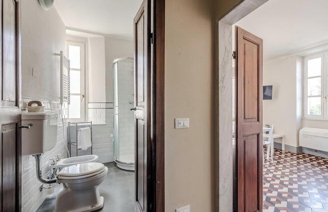 HOTIDAY Apartment Collection - Lerici Terrediliguria - Photo 38