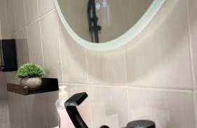 Angelo Maison - Foto 48