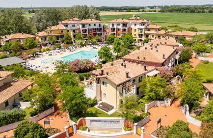 Villaggio Sant' Andrea - Foto 10