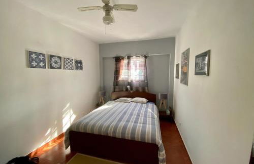 Casa do Rei Aroeira - Foto 27