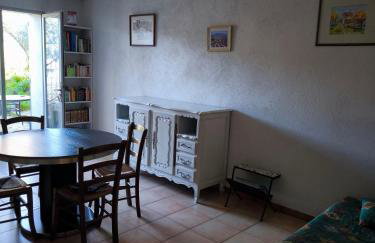 Bastide la Fondue - Foto 5