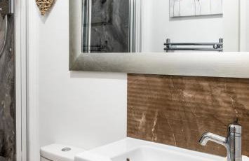 The Apartment at No.12 - Foto 2