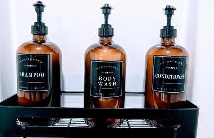 Midway Manor - Private Events, Weddings, Reunions - Foto 14