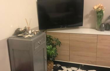 Casa Perla - Foto 19