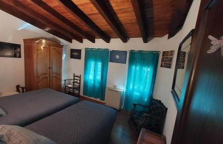 La Covatilla III - Foto 32