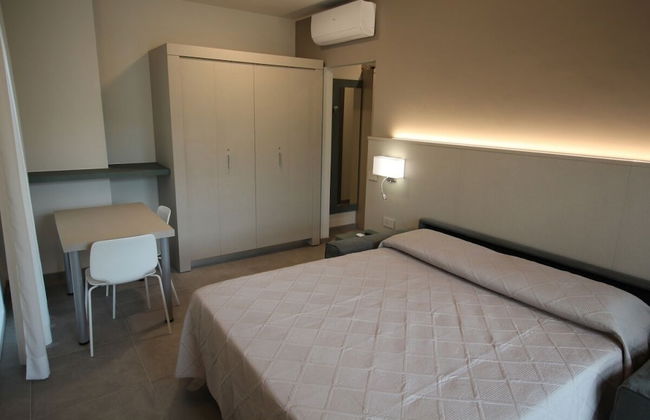 Persea mare appartamenti - Foto 39