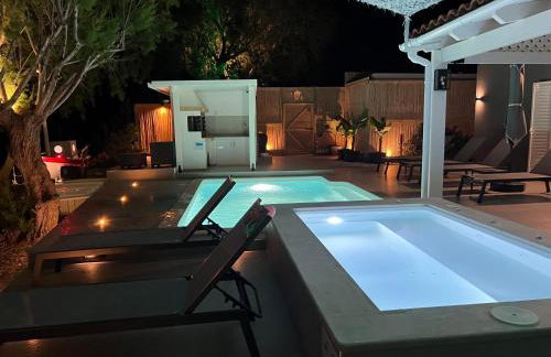 Nikkon Luxury Living - Foto 44