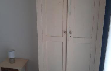 Villa Avli - Foto 25