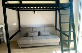 Dietro L'angolo - Foto 19