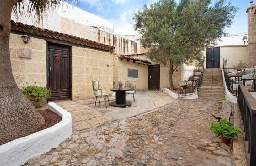 Casa El Drago - Foto 15