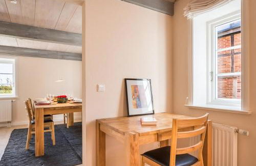 Ekenis-Alte Mühle - Foto 7