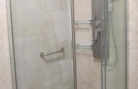 Casa vacanza Todi Antica - Foto 31