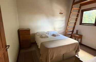 Paraty Beachflat - Foto 1