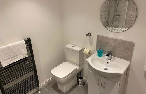 Maryport House - Foto 42