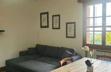 Holiday home - Foto 20