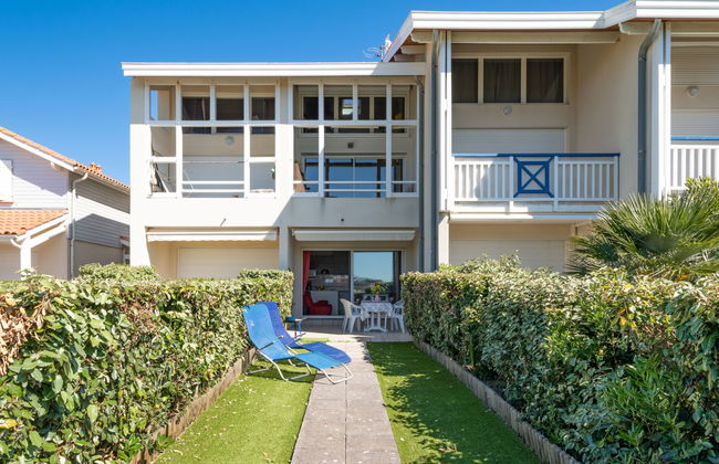 Les Pêcheurs - Foto 9