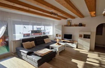 Haus Annemarie - Foto 14