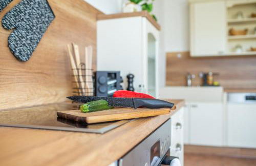 Ferienwohnung Landparadies im Sauerland - Foto 28