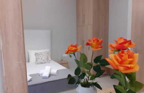 Nini's House 2 Nydri - 100m from beach NYDRI TOWN CENTER - Foto 6