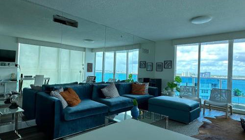 North Bay Village - perfect view - Foto 5