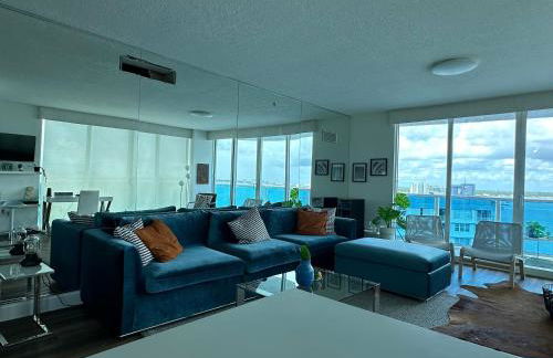 North Bay Village - perfect view - Foto 5