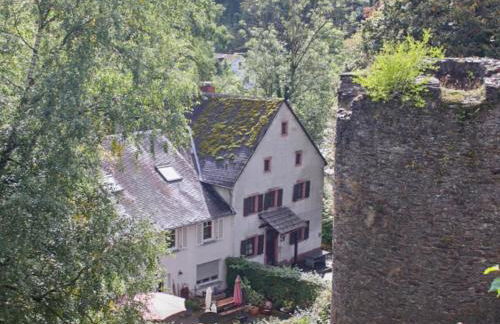 Manderscheid - Foto 2