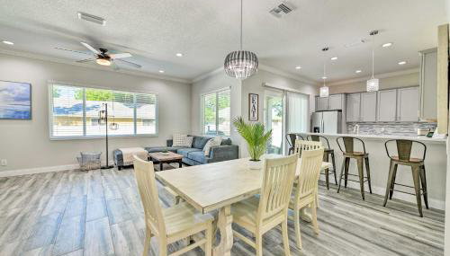 Beautiful Getaway ~ 4 Miles to Venice Beach! - Foto 4