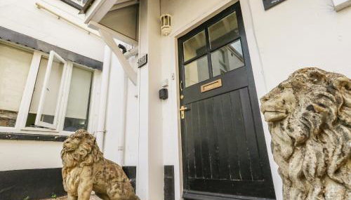 The Town House - Foto 2